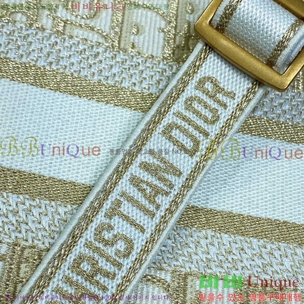 #��� ����Ʈ �� ��Ʈ�� ���� M585581-189 ������- 470�����롽