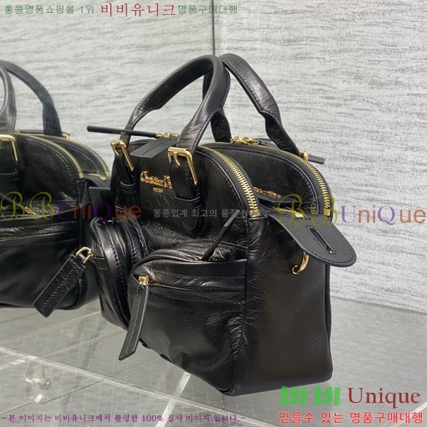 #��� Grand Tour ���� ������ M6000-1