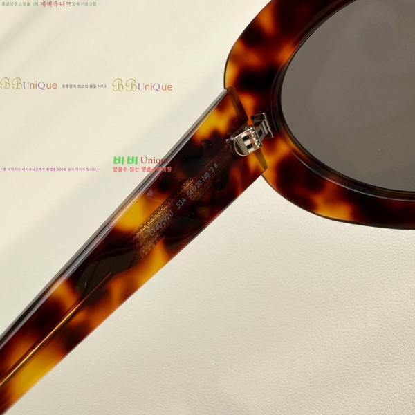 ������ ���۶� CE4859027367-2