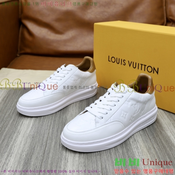 ���� ���̺��� ����� ���� ����Ŀ�� 40L254251-1