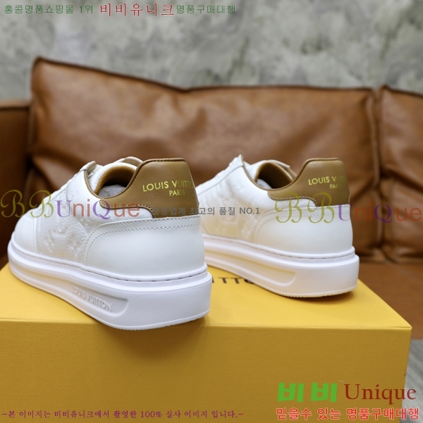 ���� ���̺��� ����� ���� ����Ŀ�� 40L254251-1