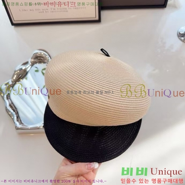 ��� ���� FD109480