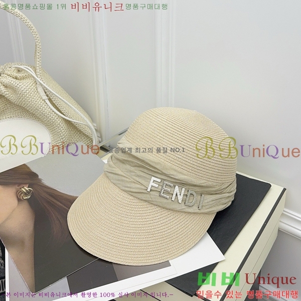 ��� ���� FD109479