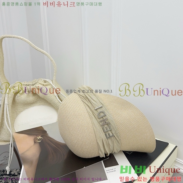 ��� ���� FD109479