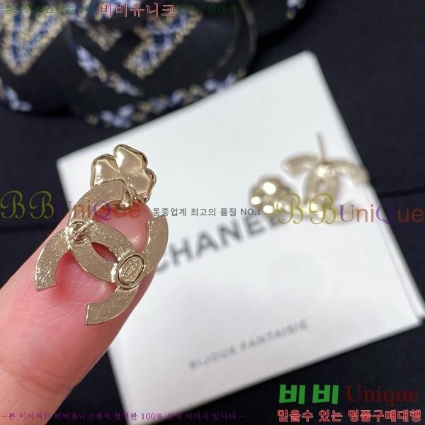 ���� ��* Ŭ���� �Ͱ��� 12CH54102516-2