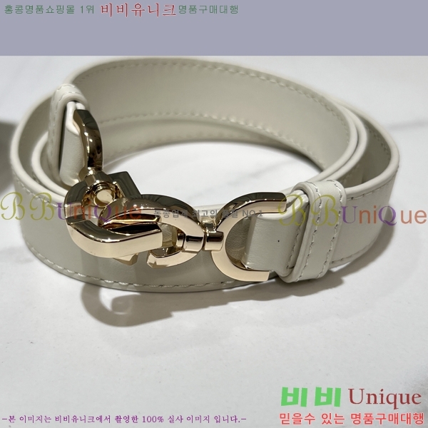 #��� ������� ��Ƽ�� ���� ��Ʈ�� S6100-801 ������-440�����롽