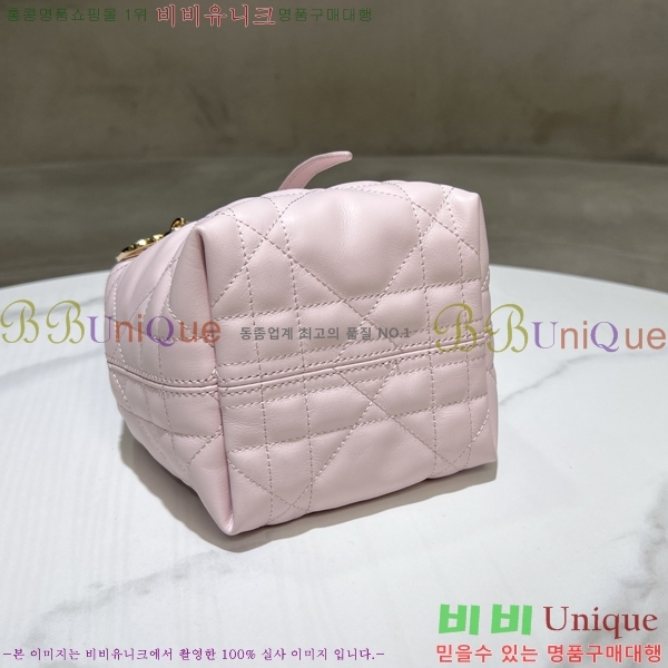 #��� ������� ��Ƽ�� ���� ��Ʈ�� S6100-804 ������-440�����롽