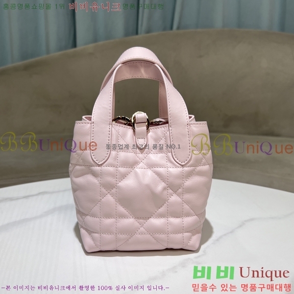 #��� ������� ��Ƽ�� ���� ��Ʈ�� S6100-804 ������-440�����롽