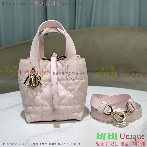 #��� ������� ��Ƽ�� ���� ��Ʈ�� S6100-804 ������-440�����롽