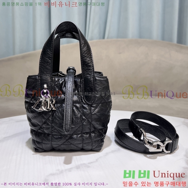 #��� ������� ��Ƽ�� ���� ��Ʈ�� S6100-805 ������-440�����롽