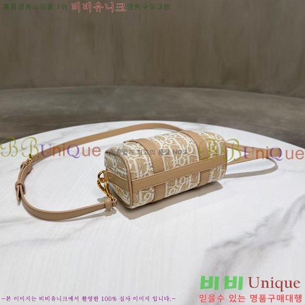 #��� �׷�� 17 ���� �� M2348-1780