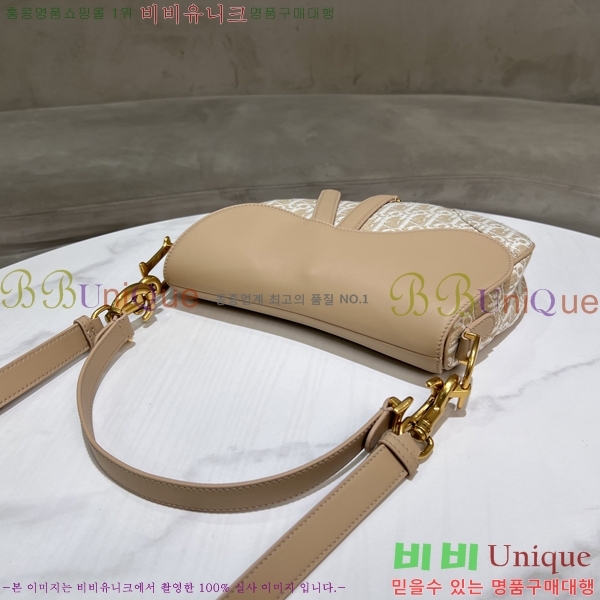 #��� ������ũ ����� 18802-660