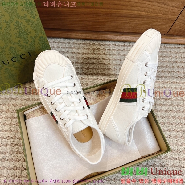 ���� ����Ŀ�� �������� GG471949-1