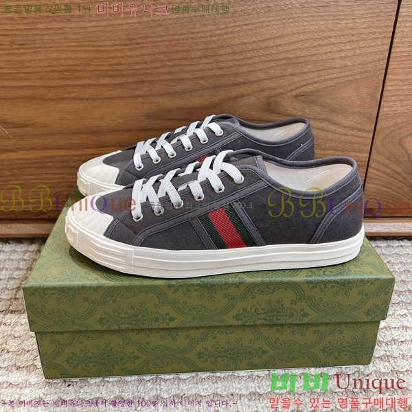 ���� ����Ŀ�� �������� GG471949-2