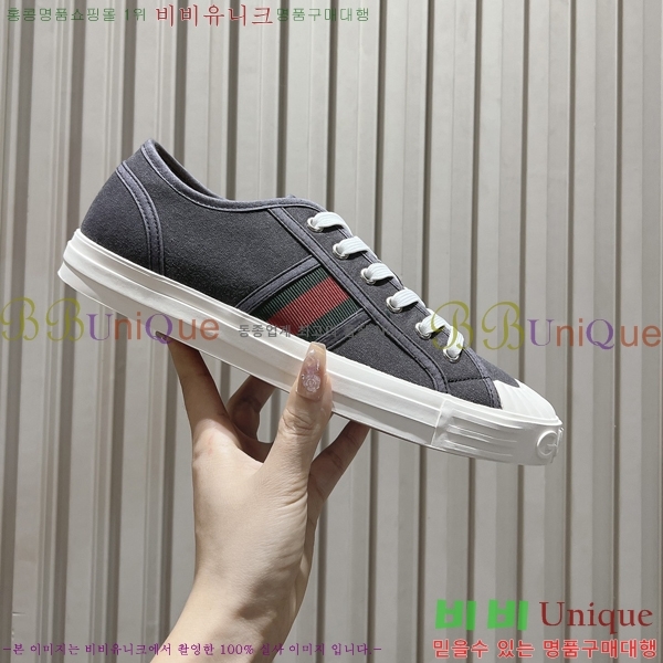 ���� ����Ŀ�� �������� GG471949-2