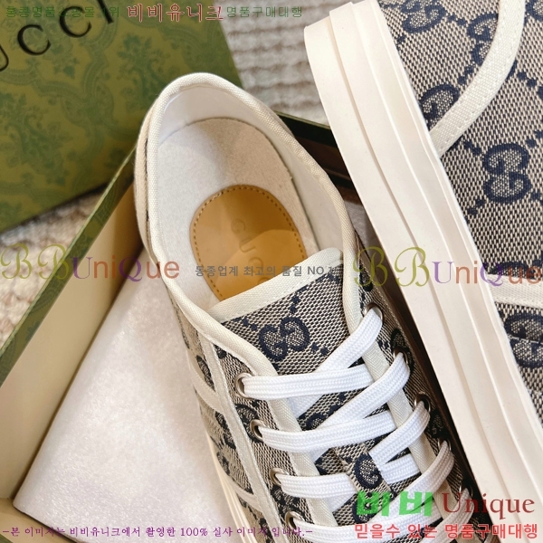 ���� ����Ŀ�� �������� GG471949-3