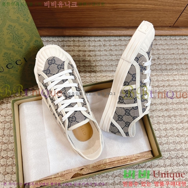 ���� ����Ŀ�� �������� GG471949-3