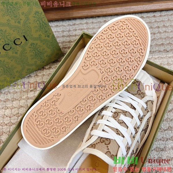 ���� ����Ŀ�� �������� GG471949-4