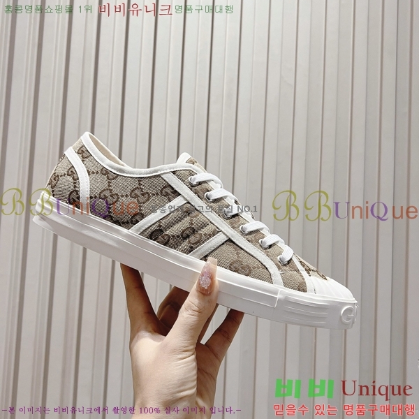 ���� ����Ŀ�� �������� GG471949-4