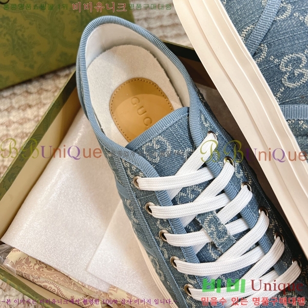 ���� ����Ŀ�� �������� GG471949-5