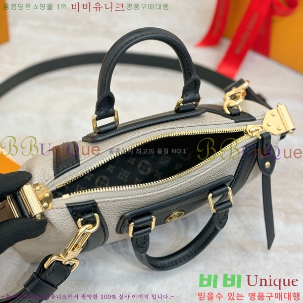 #���̺��� ����Ŀ �� ���� M14623-1