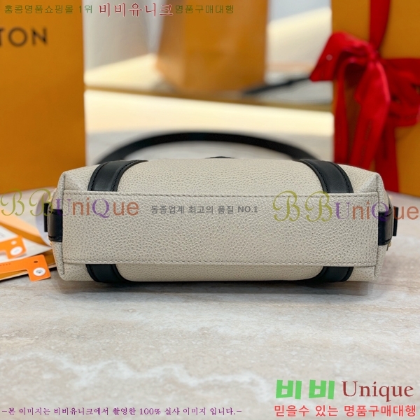 #���̺��� ����Ŀ �� ���� M14623-1