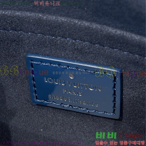 #���̺��� Ŭ��� �̴� M58928-117