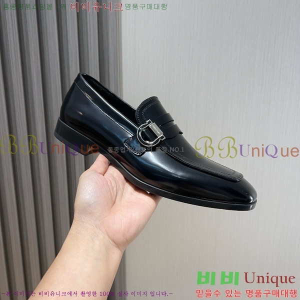 �䷹���� ���� FW655714-1