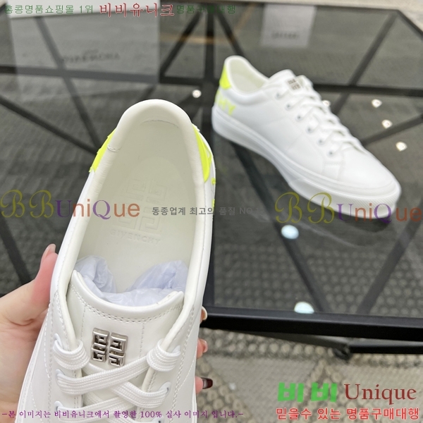 ���� ����� ����Ŀ�� J96773-1