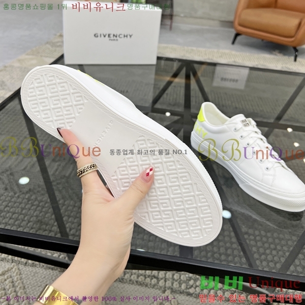 ���� ����� ����Ŀ�� J96773-1