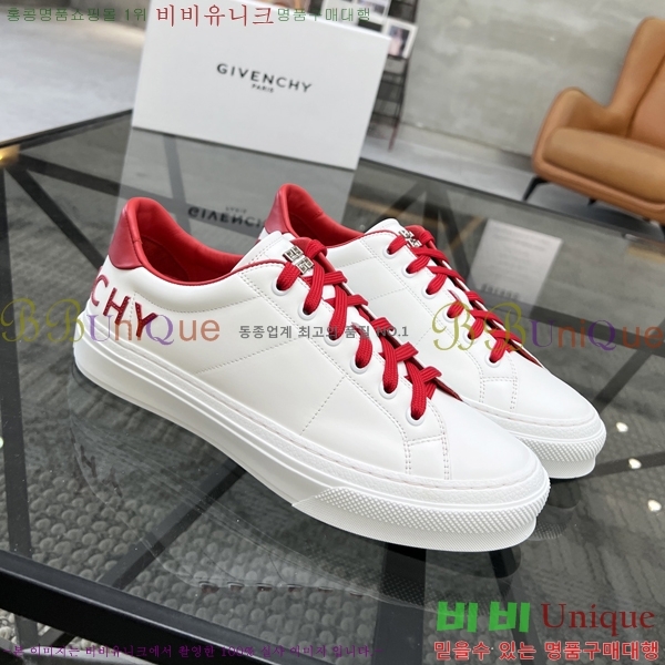 ���� ����� ����Ŀ�� J96773-3