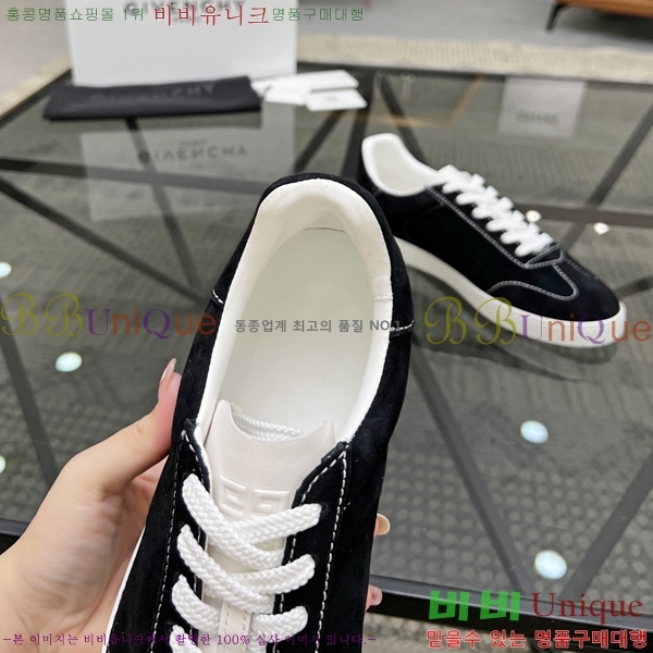 ���� ����� ����Ŀ�� J96772-1