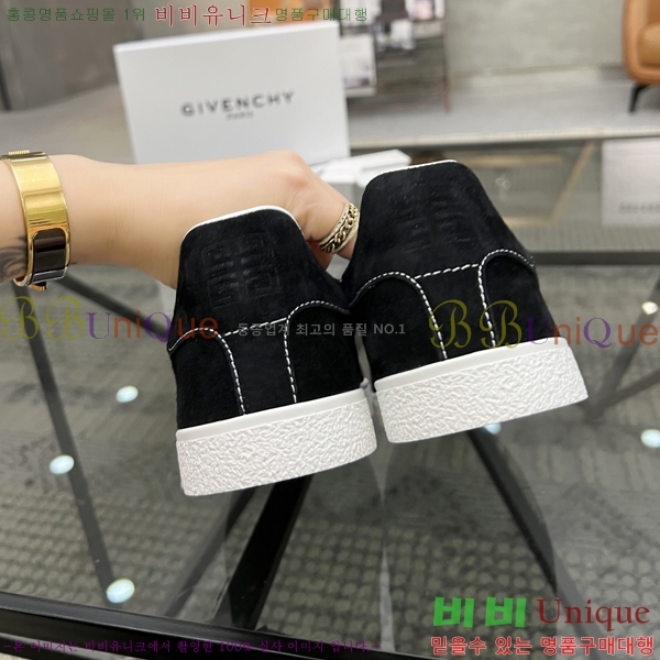 ���� ����� ����Ŀ�� J96772-1