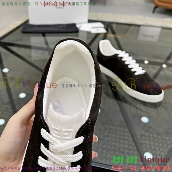 ���� ����� ����Ŀ�� J96772-3