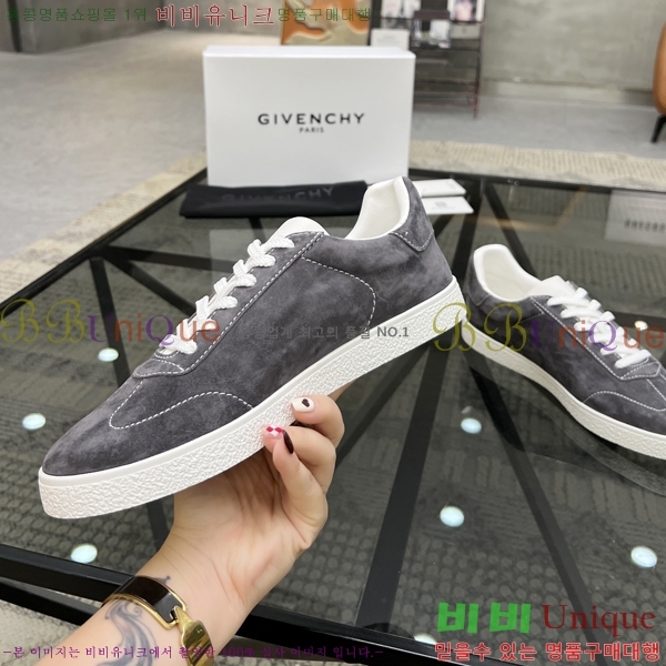 ���� ����� ����Ŀ�� J96772-4