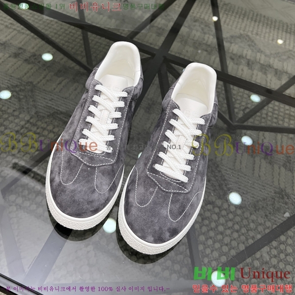 ���� ����� ����Ŀ�� J96772-4