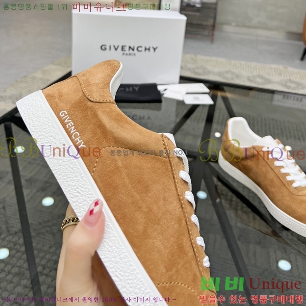 ���� ����� ����Ŀ�� J96772-5