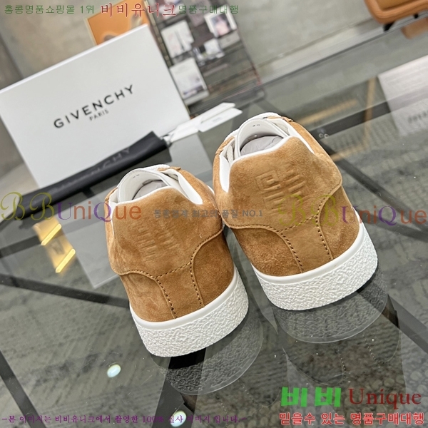 ���� ����� ����Ŀ�� J96772-5