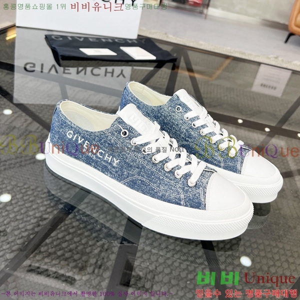 ���� ����� ����Ŀ�� J96775-3