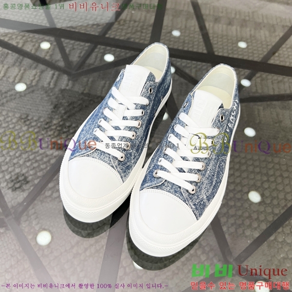 ���� ����� ����Ŀ�� J96775-3