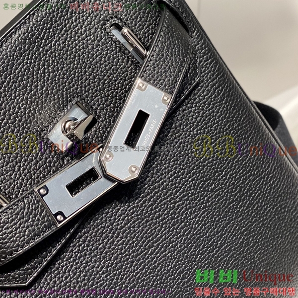 #�����޽� �پƵ� PM 120H254281-1 (����ǰ)