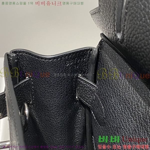 #�����޽� �پƵ� PM 120H254281-1 (����ǰ)