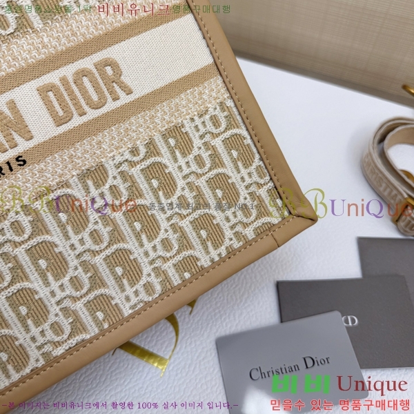 #��� ����Ʈ �� ��Ʈ�� ���� M585581-105 ������- 470�����롽