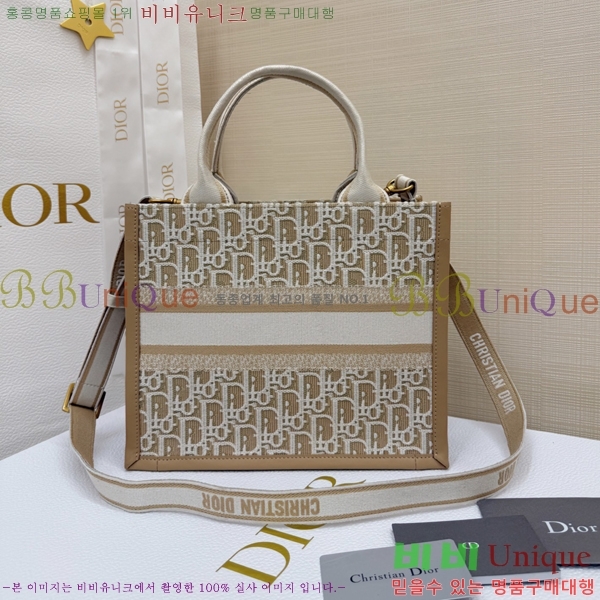 #��� ����Ʈ �� ��Ʈ�� ���� M585581-105 ������- 470�����롽