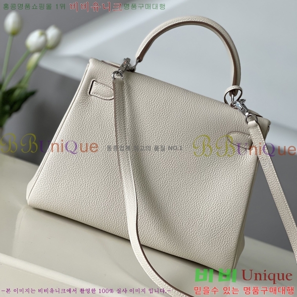 #�����޽� NEW �̸��� 28/25 ������� H581388-8 (����ǰ)������-2700�����롽