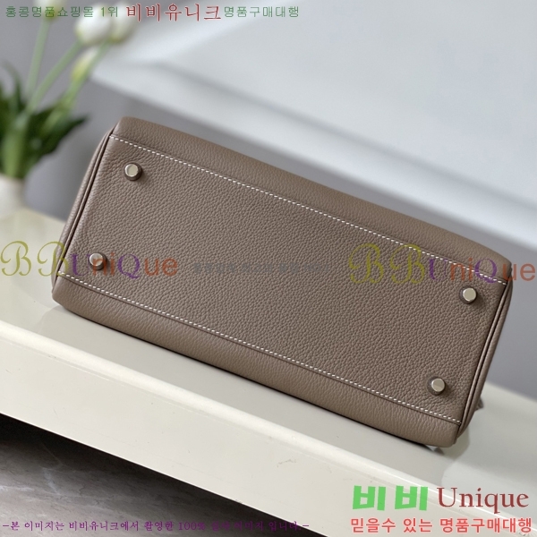 #�����޽� NEW �̸��� 28/25 ������� H581388-4 (����ǰ)������-2700�����롽