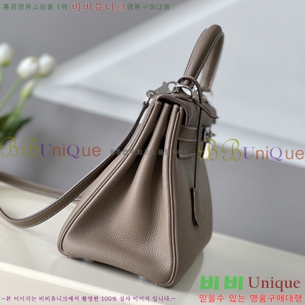 #�����޽� NEW �̸��� 28/25 ������� H581388-4 (����ǰ)������-2700�����롽