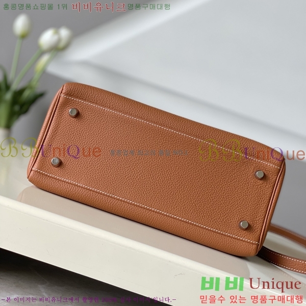 #�����޽� NEW �̸��� 28/25 ������� H581388-6 (����ǰ)������-2700�����롽