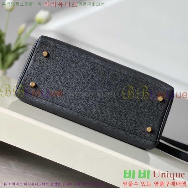 #�����޽� NEW �̸��� 28/25 ������� H581388-3 (����ǰ)������-2700�����롽