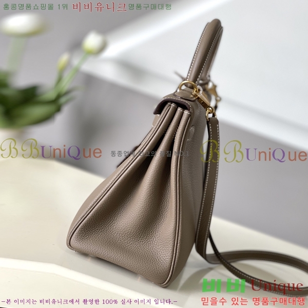 #�����޽� NEW �̸��� 28/25 ������� H581388-5 (����ǰ)������-2700�����롽